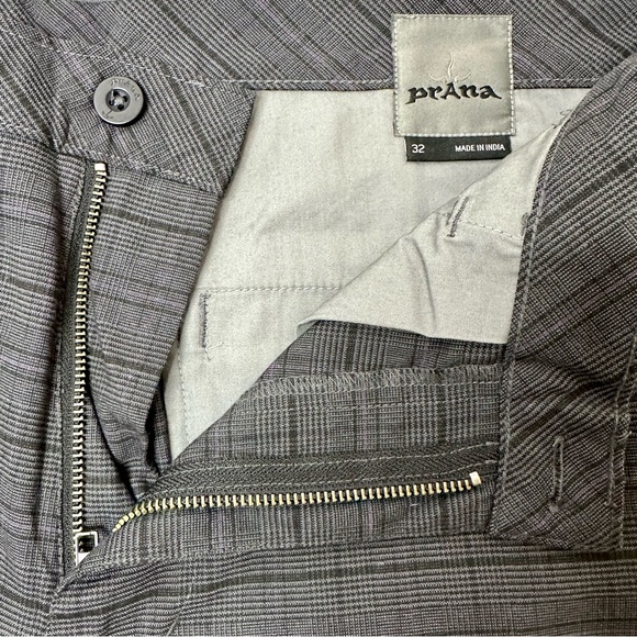Prana Wister Pants - Picture 5 of 6